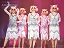 %_tempFileNamefunciones%20(3)%